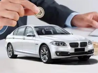 焦作押车贷款有哪些问题需要了解清楚?