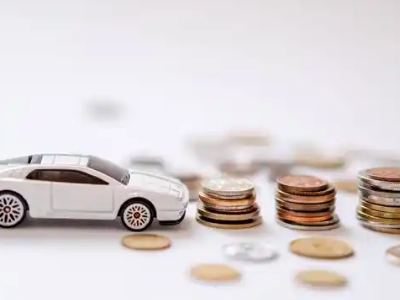 关于焦作正规车贷办理不能忽视的几个问题