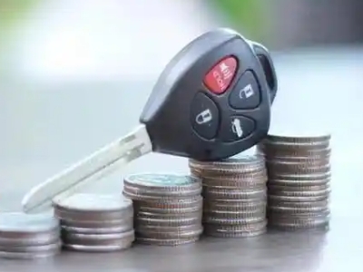 焦作汽车抵押贷款需要些什么条件?