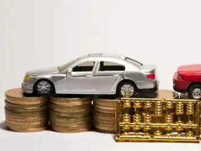 如何办理焦作正规车贷，焦作车辆抵押贷款申请流程和条件介绍