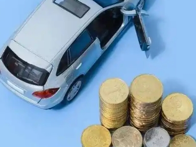 焦作车辆抵押贷款的产品对比和选择解析