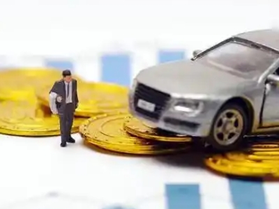 焦作车辆抵押贷款的三种常见贷款方式,你了解多少?