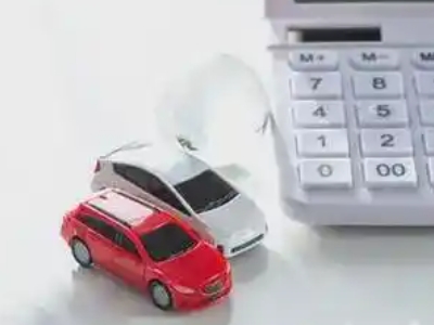 焦作汽车抵押贷款应该考虑的因素有哪些?